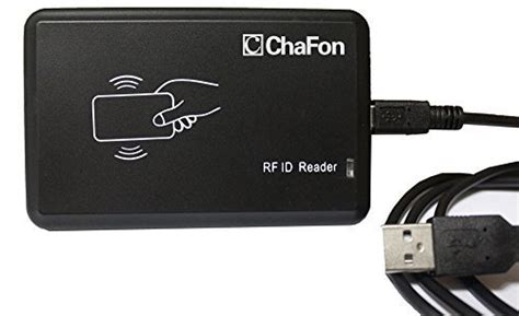 chafon contactless smart card reader|chafon products.